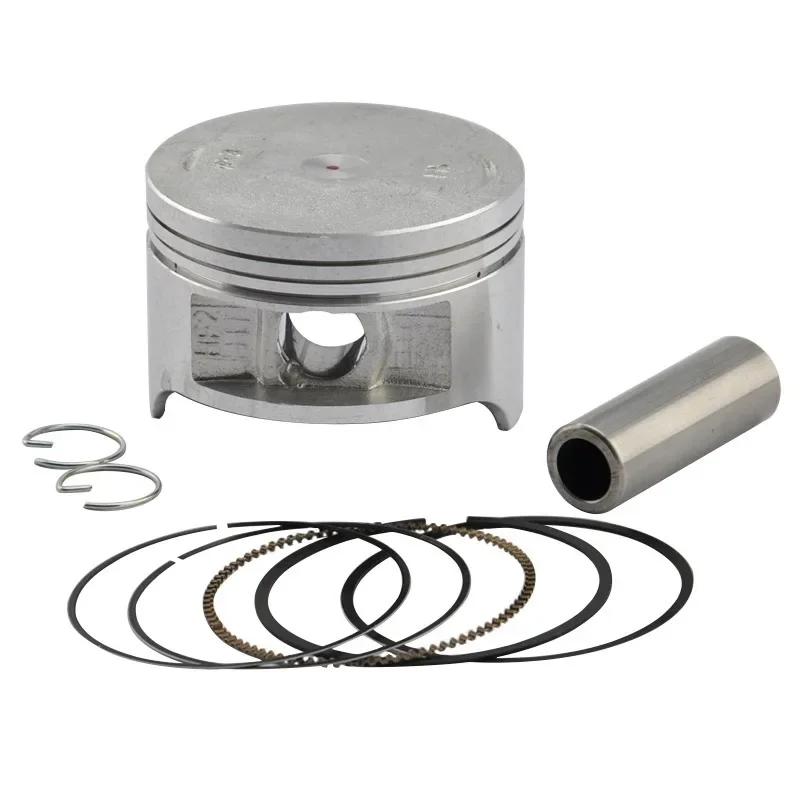  Ǹ ǽ  ŰƮ, ȥ SL230   STD + 25 + 50  65.5mm 65.75mm 66mm